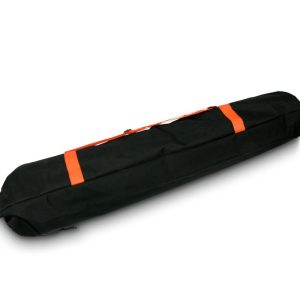 Bolsa para tr&iacute;podes SB-2