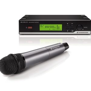 Sennheiser XSw-35