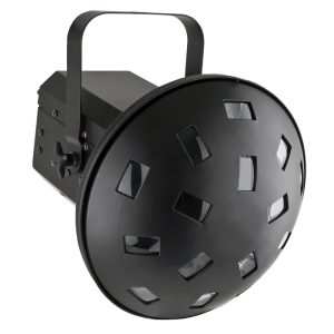 Showtec Small Mushroom LED