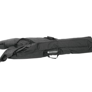 Bolsa transporte soportes de altavoz