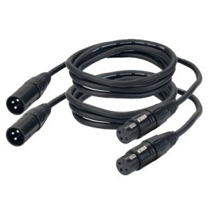 Savarez Cantiga Roja 510-AR