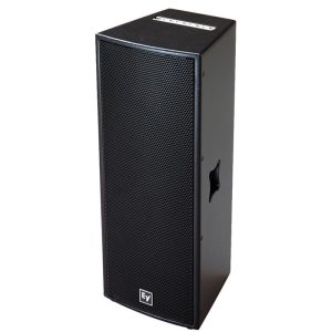 Electro Voice QRX-153