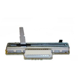 Pioneer Fader DWG 1521