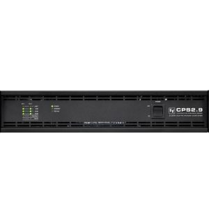 Electro Voice CPS-2.9