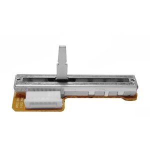 Pioneer Fader DWG 1524