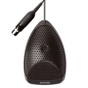 Shure MX391