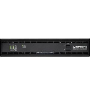 Electro Voice CPS-2.12