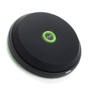 Legere Oboe Reed Medium