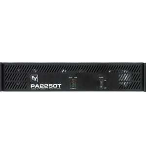 Electro Voice PA-2250T