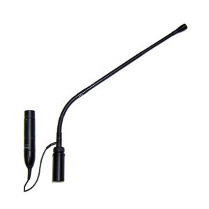 Electro Voice ZX3 90B