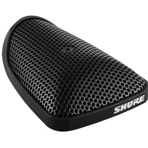 Shure CVB B C