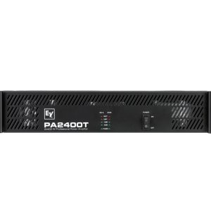 Electro Voice PA2400T