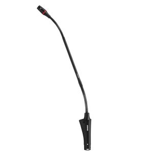 Dimavery pua 1.50 mm azul