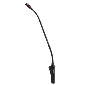 Cable DisplayPort a HDMI M/M 2m