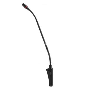 Cuerdas sueltas Elixir Nanoweb 16027