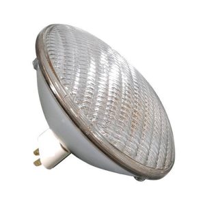 Electro Voice ELX-115P