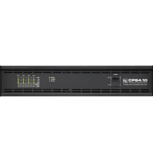 Electro Voice CPS-4.10