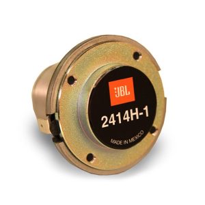 Zoom pack accesorios Q2n