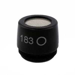 Bolsa para Zoom F4 y F8