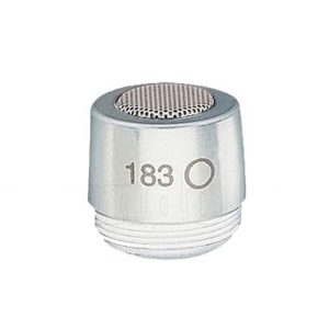 Zoom soporte interfaces AIH-1