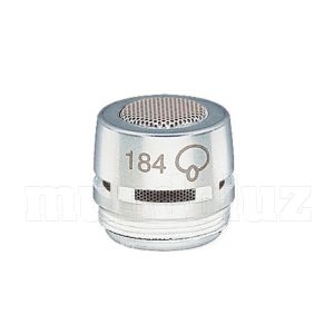 Blue Yeti Pro Studio Bundle