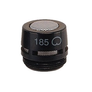 Blue Yeti Studio Bundle