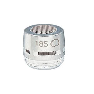 Shure R185W