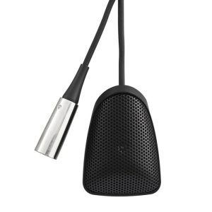 Shure MX393 O