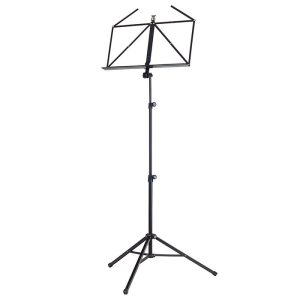 Konig & Meyer 101 Black