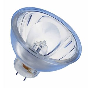 L?mpara hal?gena 24V 250W GX5,3