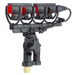 Funda Traktor Kontrol D2