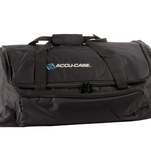 Funda transporte efectos de iluminaci?n AC140