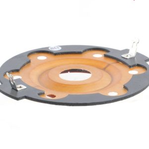 Membrana diafragma Celestion