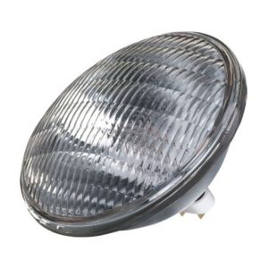 Electro Voice ELX-118P