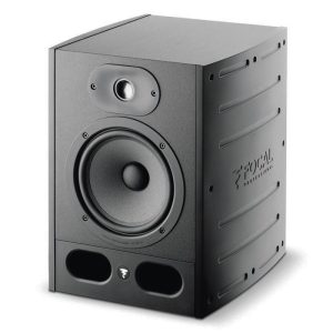 Focal Alpha 65