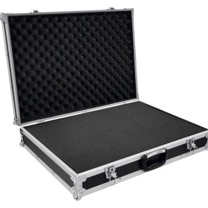 Maleta universal con espuma MLZ2B