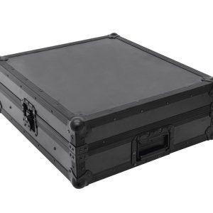Mixercase Pro para mezcladoras 12U