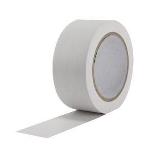 Cinta Ballet Floortape