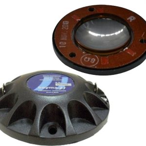 Membrana Beyma SMC-225/ND