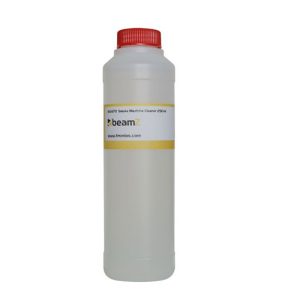 Funda para EV ZLX15 y EV ZLX15P