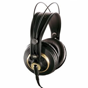 AKG K-240 Studio