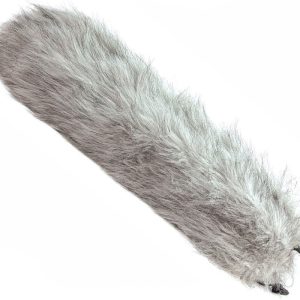 Auriculares Phoenix Sport Water