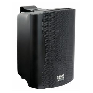 Dap Audio PR-62 Negros