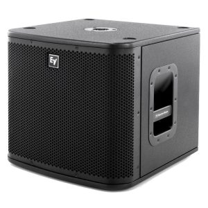 Electro Voice ZX1 SUB