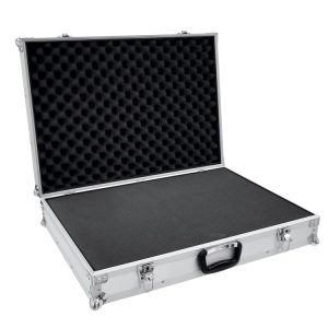 Maleta universal con espuma MLZ2