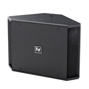 Electro Voice Evid 12.1