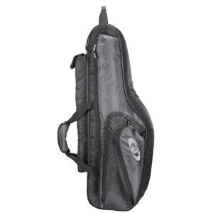 Ritter RJB700AS Gris