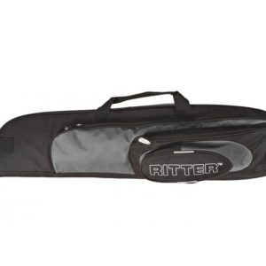 Ritter RCB700SO Gris