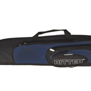 Ritter RCB700SO Azul