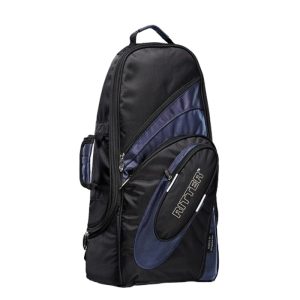 Ritter RCB900AH Azul